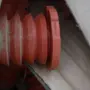 thumbnail-Maschinen und Anlagen der Pella Sietas GmbH-5