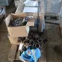 thumbnail-Machinery and equipment of Pella Sietas GmbH-3