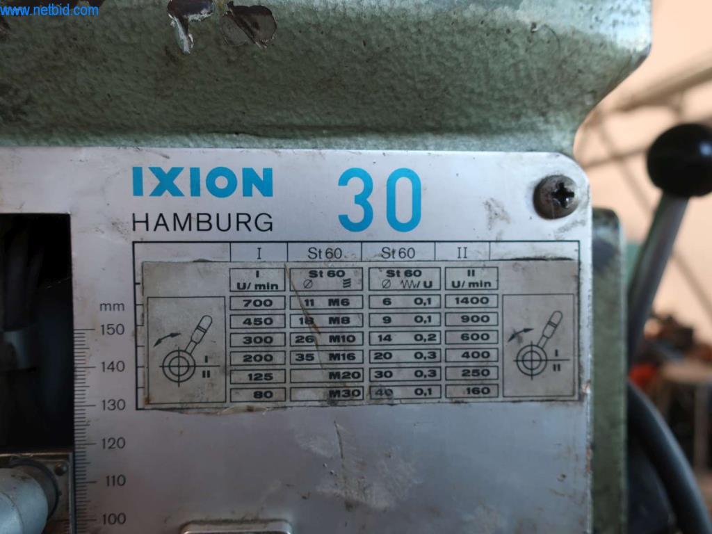 Stroji in sistemi podjetja Pella Sietas GmbH-2