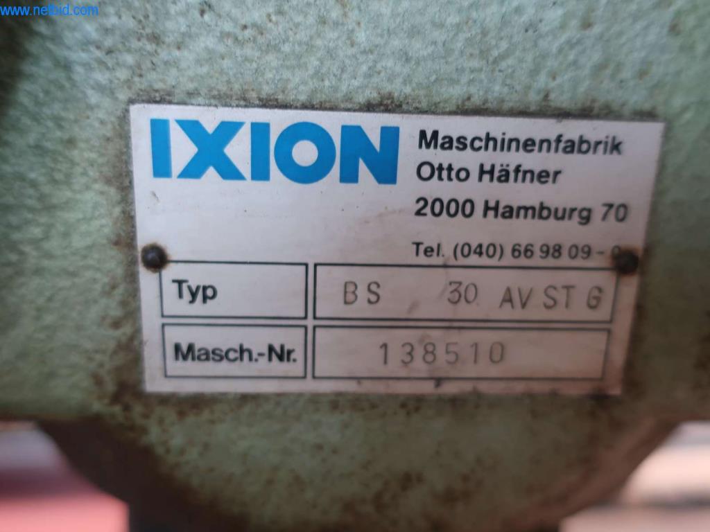 Stroji in sistemi podjetja Pella Sietas GmbH-3