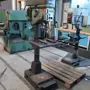 thumbnail-Machinery and equipment of Pella Sietas GmbH-3