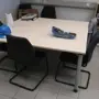 thumbnail-Maschinen und Anlagen der Pella Sietas GmbH-3
