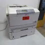 thumbnail-Machinery and equipment of Pella Sietas GmbH-1