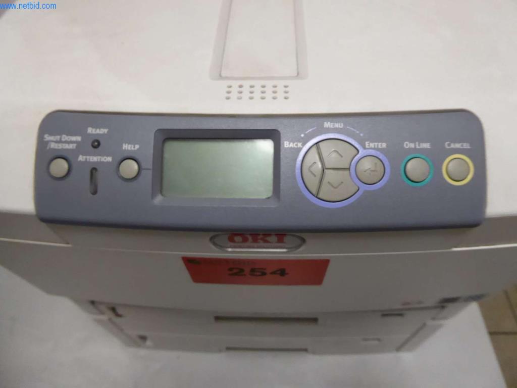 Máquinas y sistemas de Pella Sietas GmbH-2