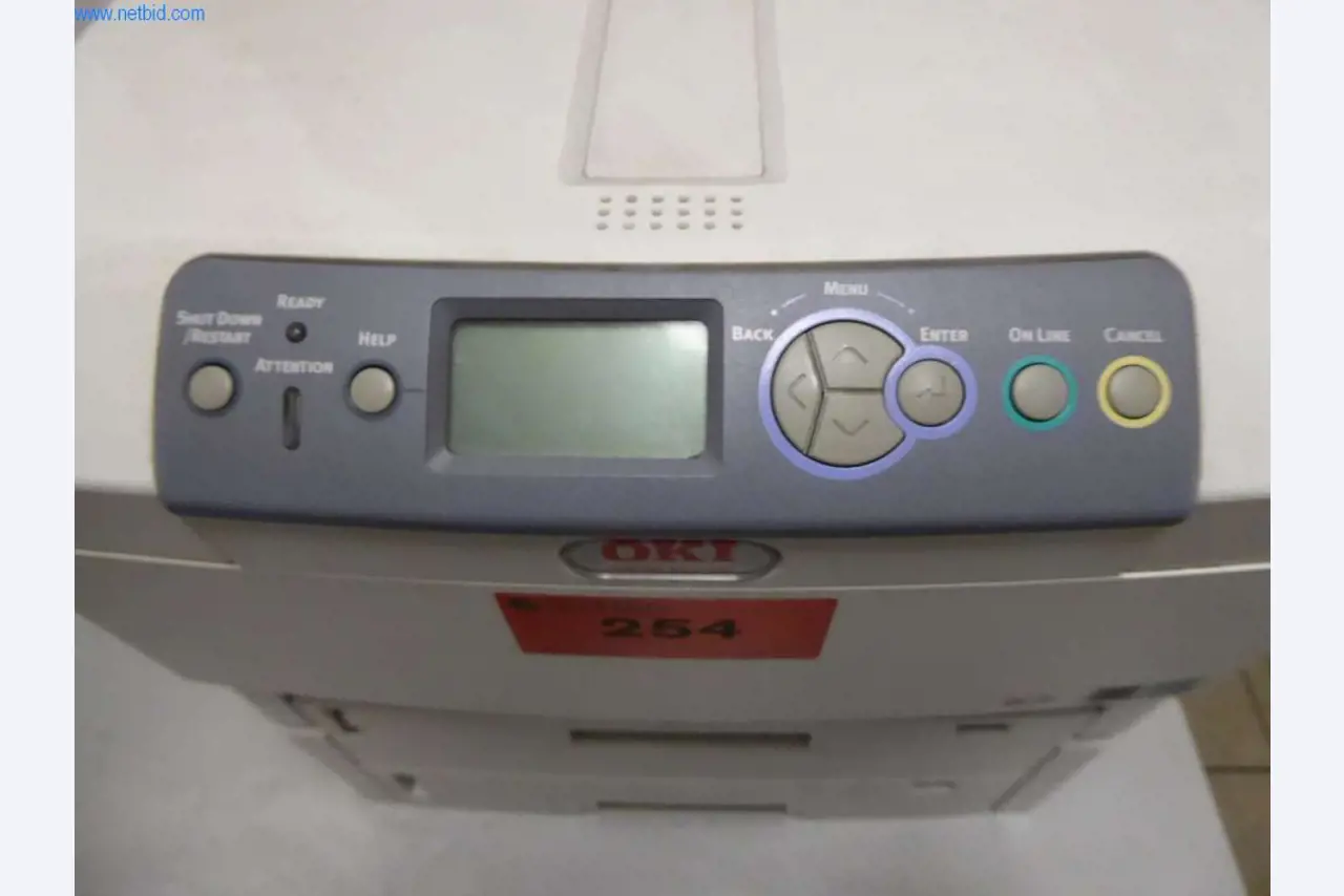 Máquinas y sistemas de Pella Sietas GmbH-2