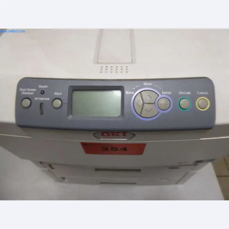 Máquinas y sistemas de Pella Sietas GmbH-2