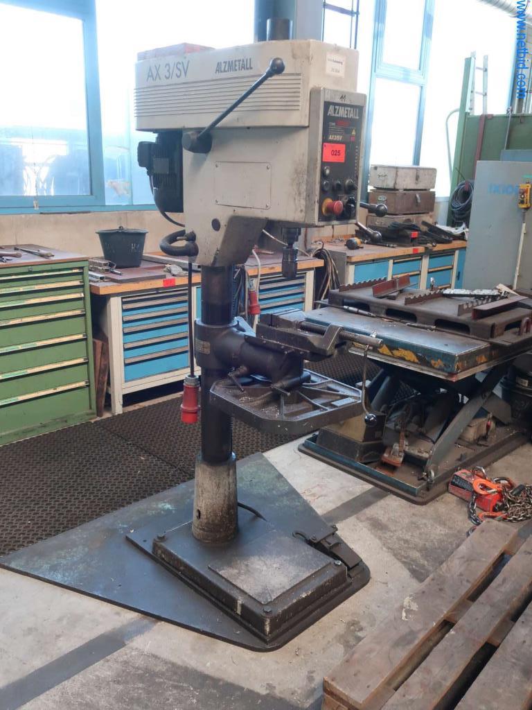 Maszyny i systemy firmy Pella Sietas GmbH-4