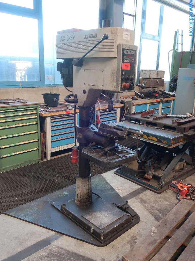 Maszyny i systemy firmy Pella Sietas GmbH-1