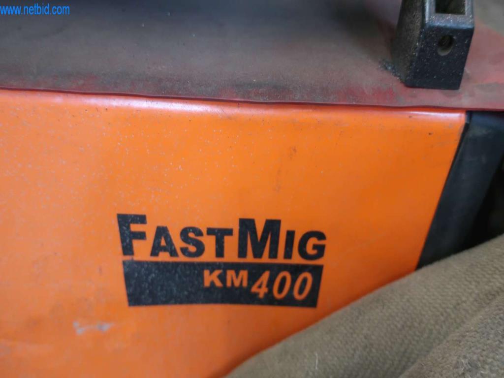 Maszyny i systemy firmy Pella Sietas GmbH-2