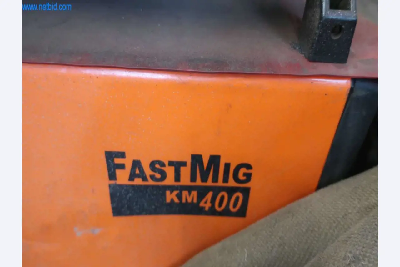 Máquinas e sistemas da Pella Sietas GmbH-2