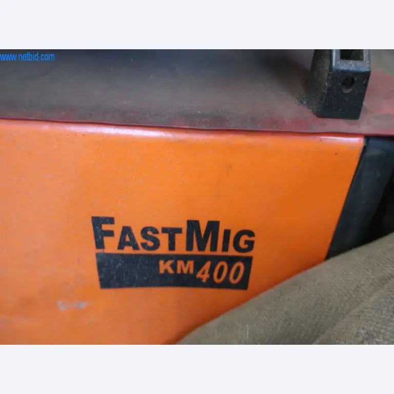 Máquinas e sistemas da Pella Sietas GmbH-2