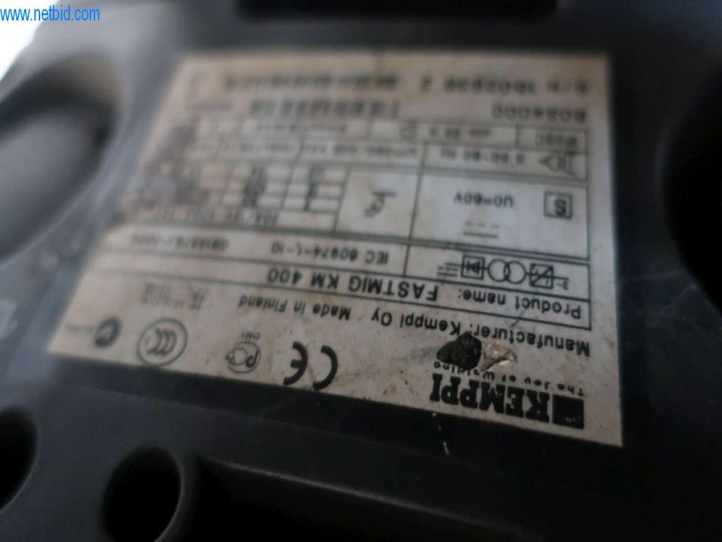 Maszyny i systemy firmy Pella Sietas GmbH-3