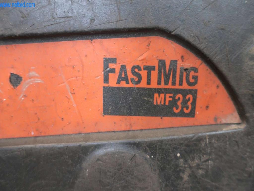 Maszyny i systemy firmy Pella Sietas GmbH-6