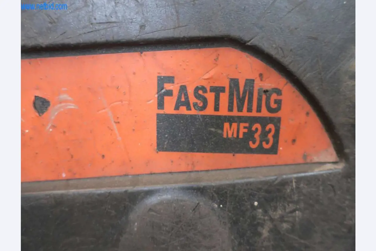 Máquinas e sistemas da Pella Sietas GmbH-6