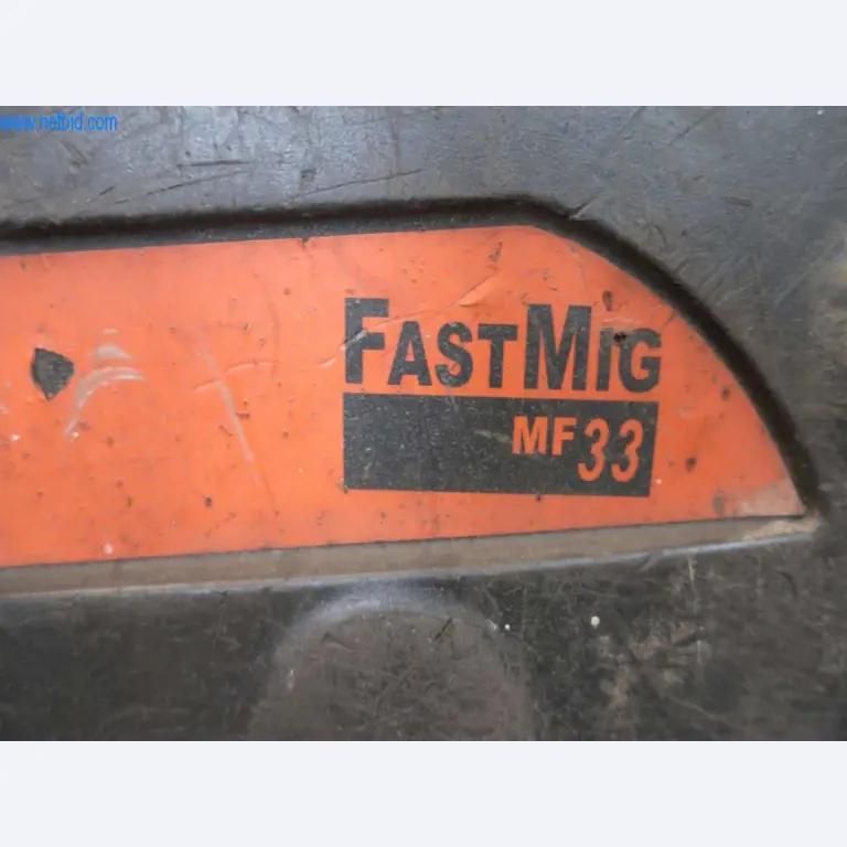 Máquinas e sistemas da Pella Sietas GmbH-6