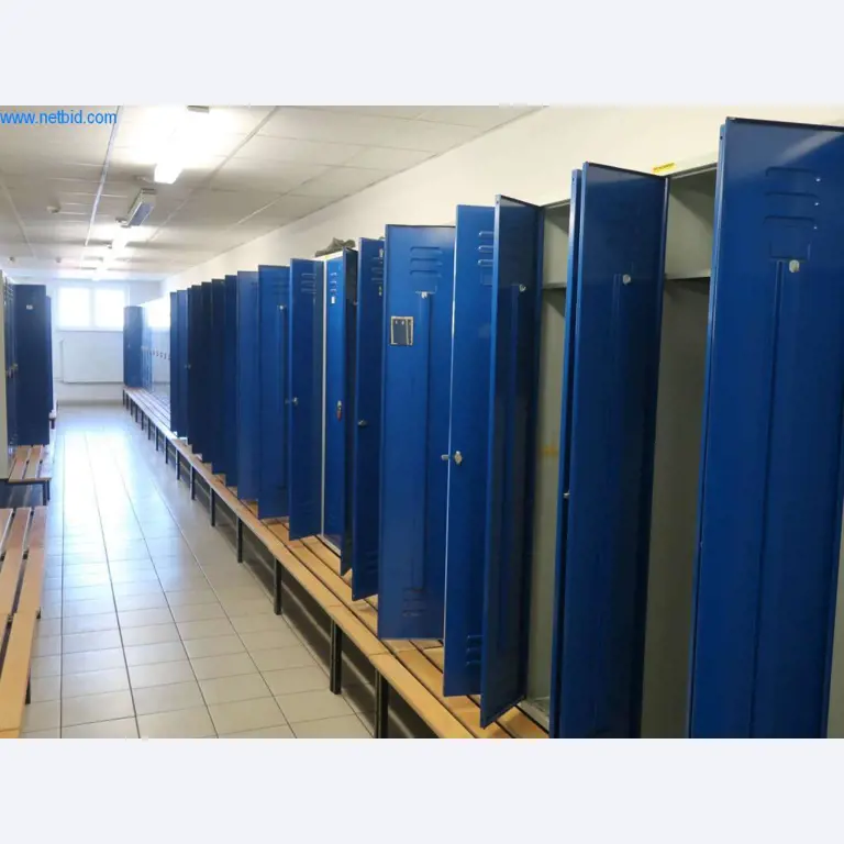 Stroji in sistemi podjetja Pella Sietas GmbH-1