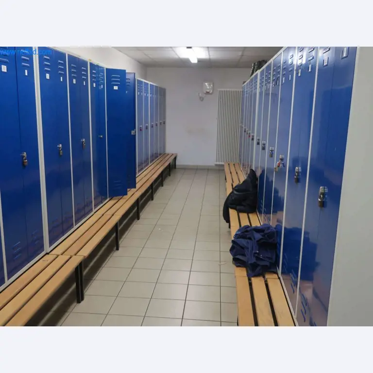 Stroji in sistemi podjetja Pella Sietas GmbH-2