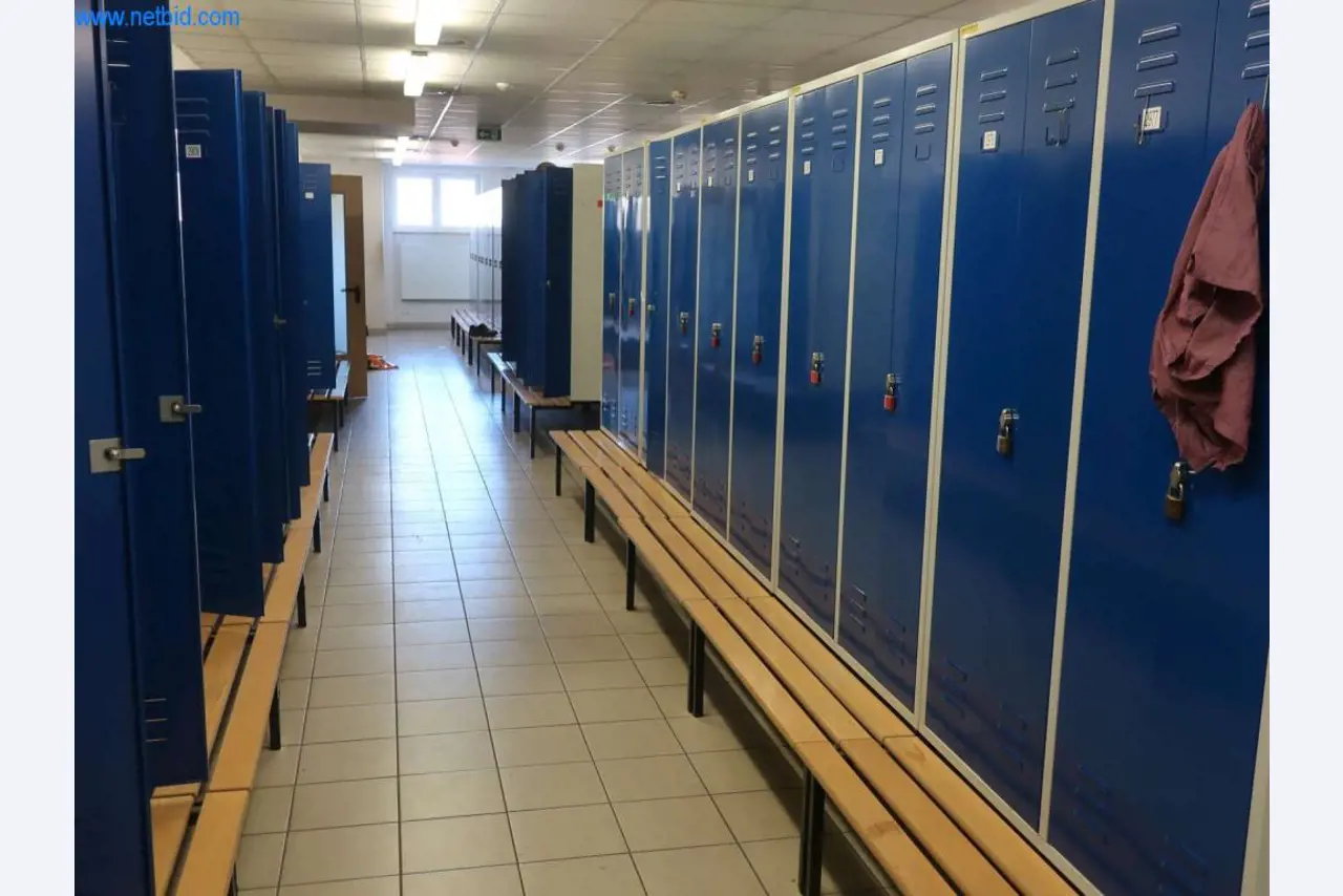 Stroji in sistemi podjetja Pella Sietas GmbH-3