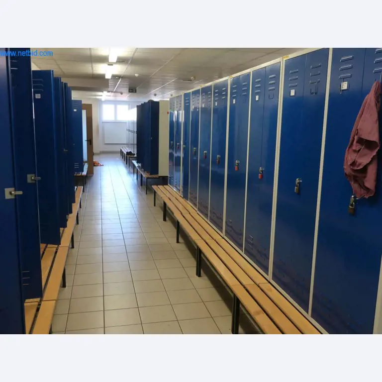 Stroji in sistemi podjetja Pella Sietas GmbH-3