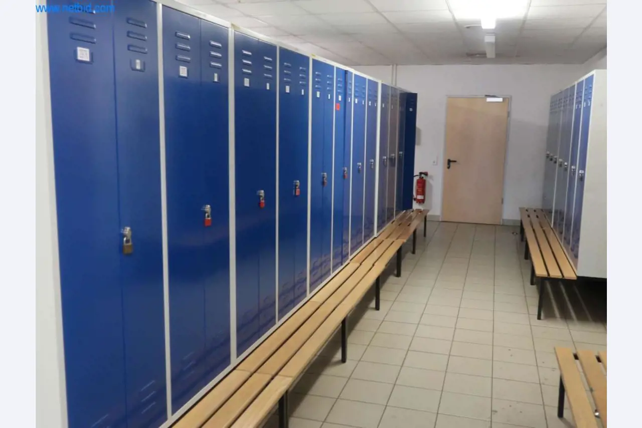 Stroji in sistemi podjetja Pella Sietas GmbH-4