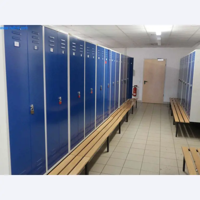 Stroji in sistemi podjetja Pella Sietas GmbH-4