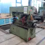 thumbnail-Machinery and equipment of Pella Sietas GmbH-1