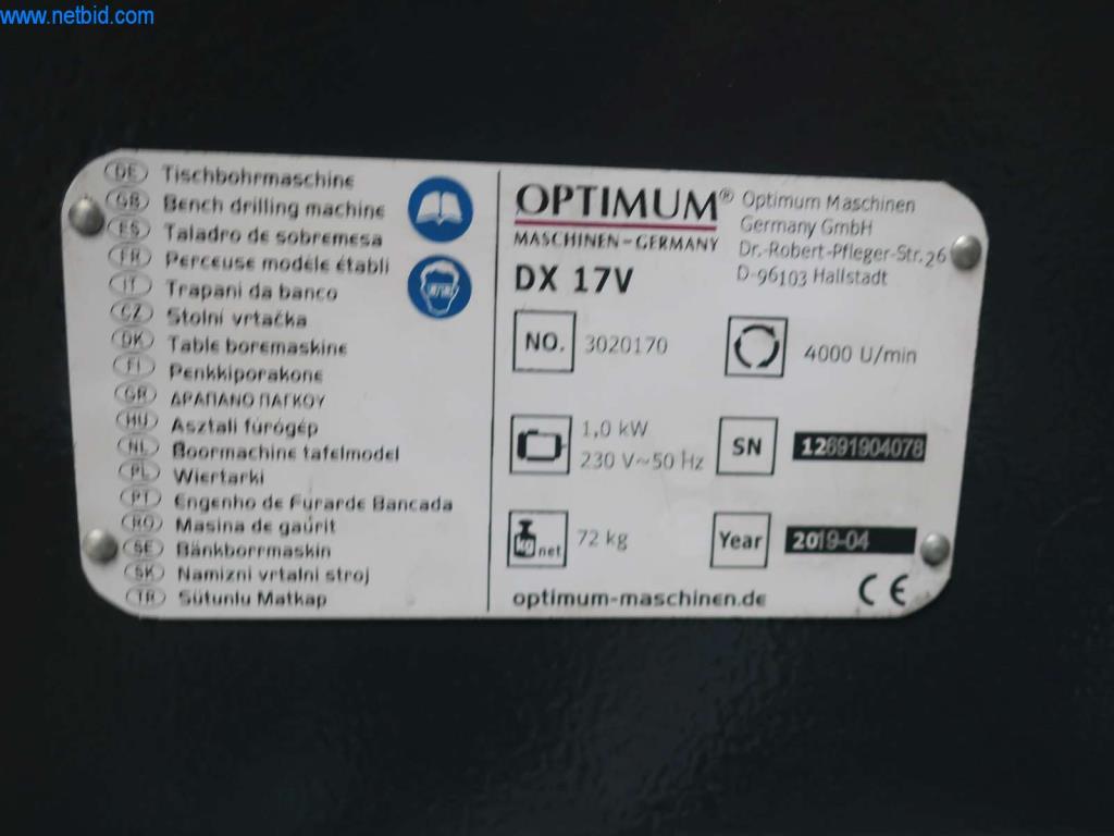 Maschinen und Anlagen der Pella Sietas GmbH-2