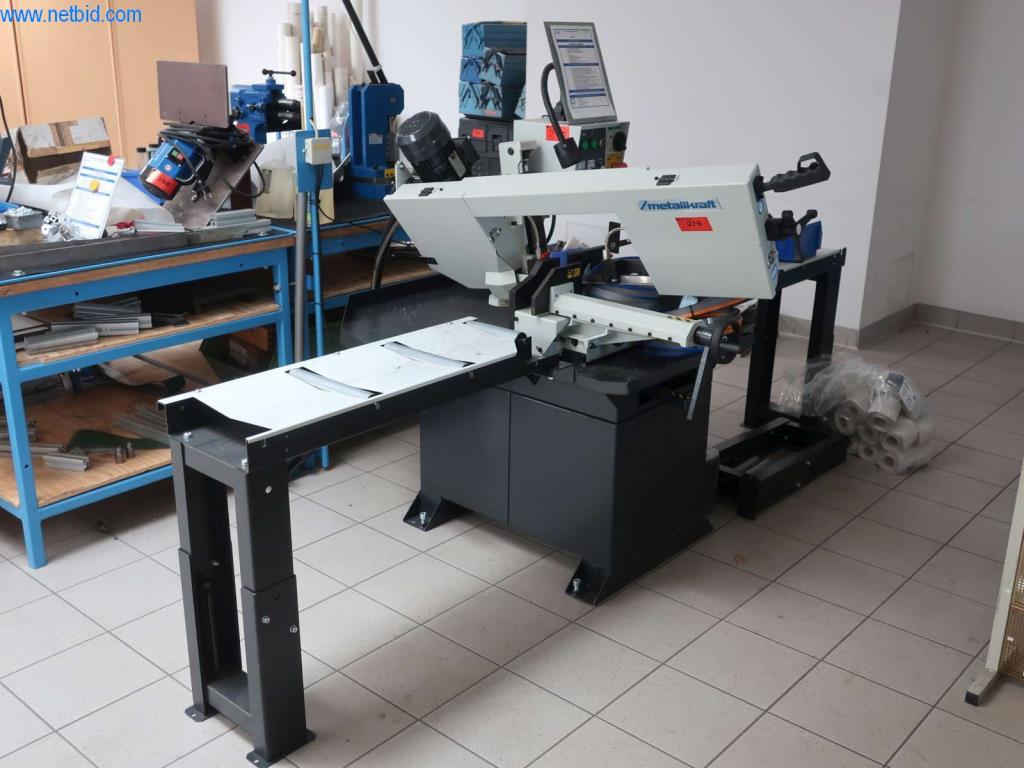 Maschinen und Anlagen der Pella Sietas GmbH-1