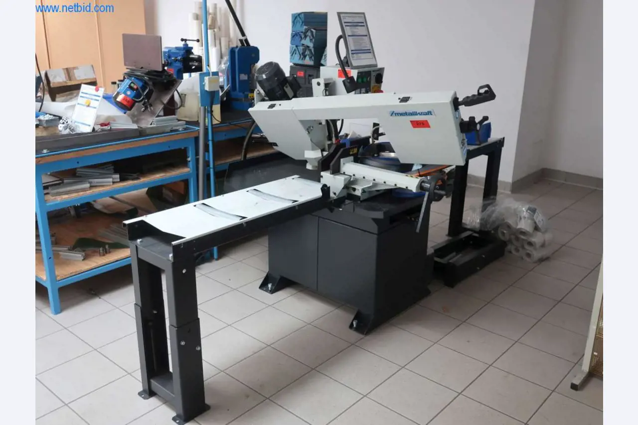 Machines et installations de Pella Sietas GmbH-1