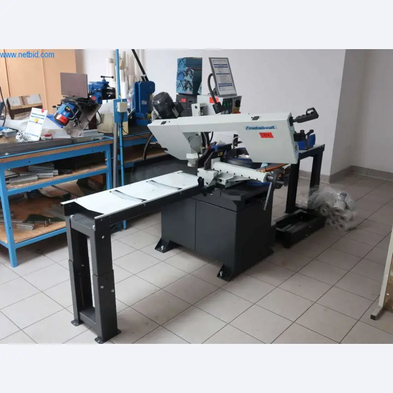 Machines et installations de Pella Sietas GmbH-1