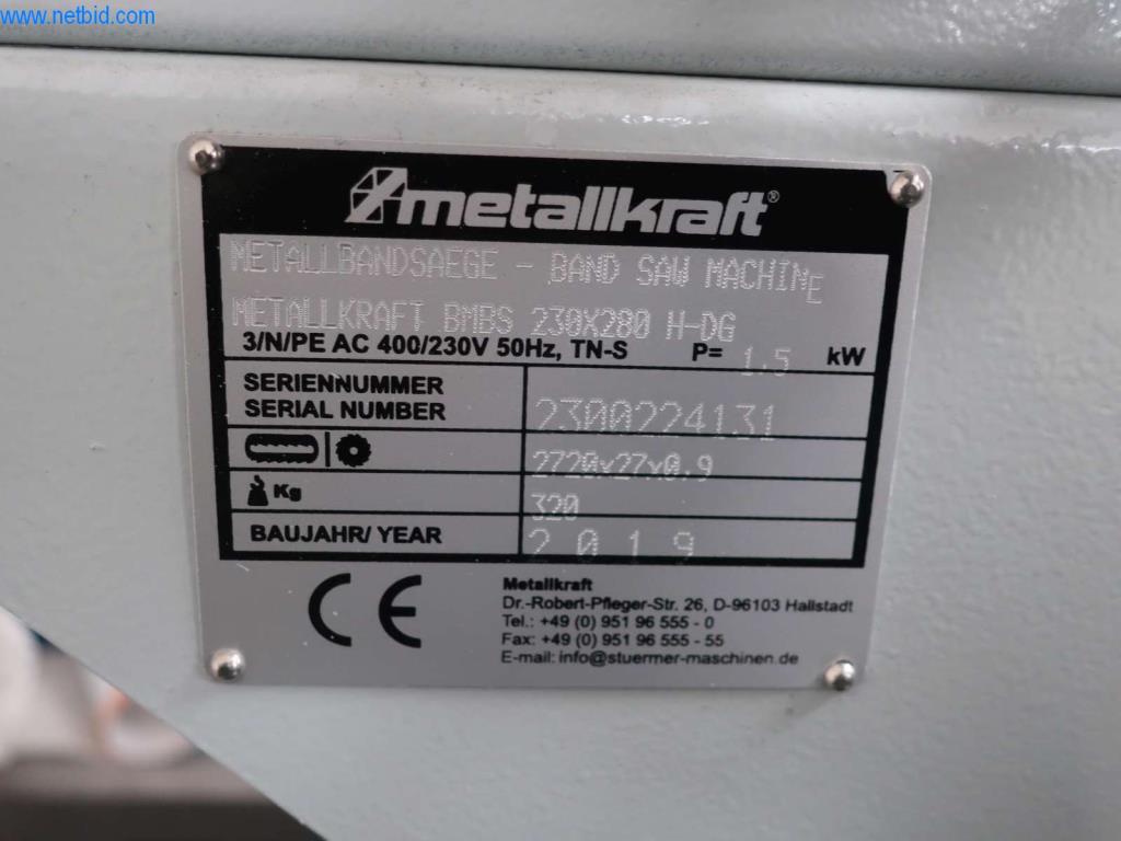 Maschinen und Anlagen der Pella Sietas GmbH-2