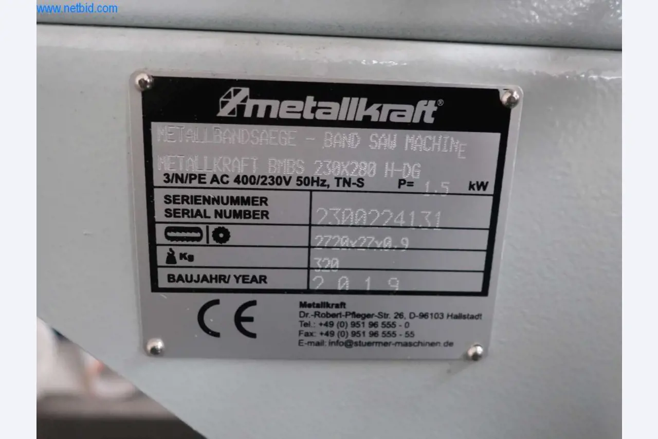 Machines et installations de Pella Sietas GmbH-2