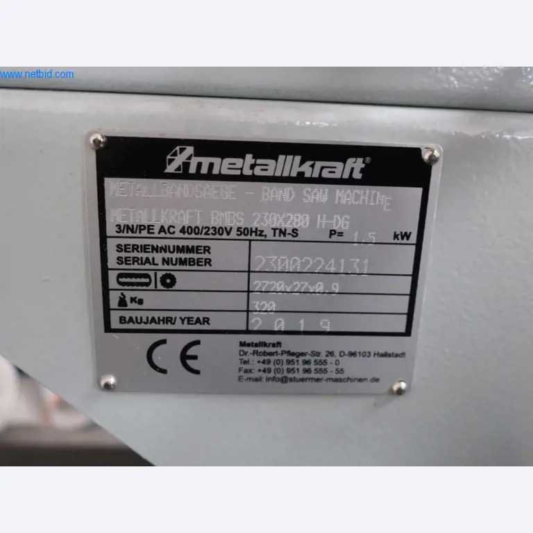 Machines et installations de Pella Sietas GmbH-2