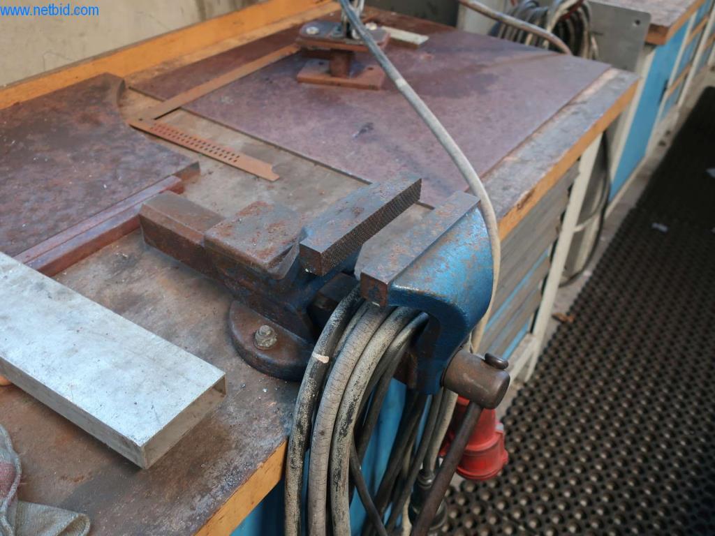 Stroji in sistemi podjetja Pella Sietas GmbH-5