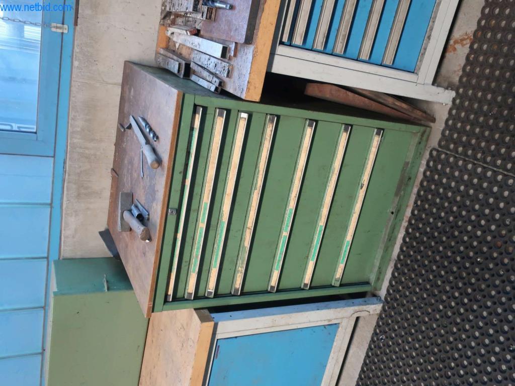 Stroji in sistemi podjetja Pella Sietas GmbH-7