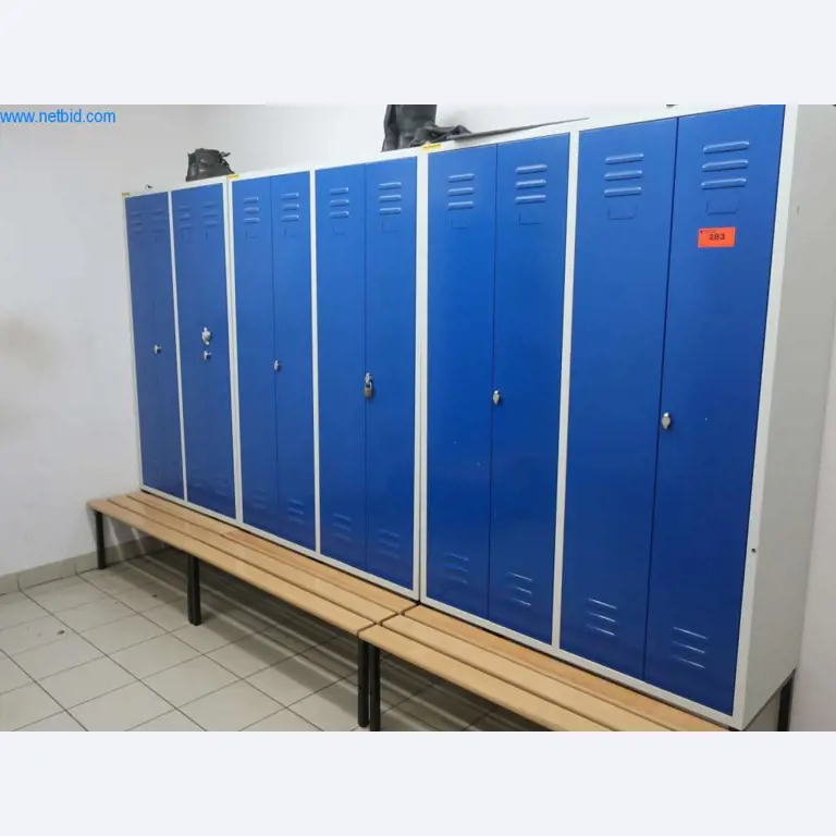 Stroje a systémy od společnosti Pella Sietas GmbH-3