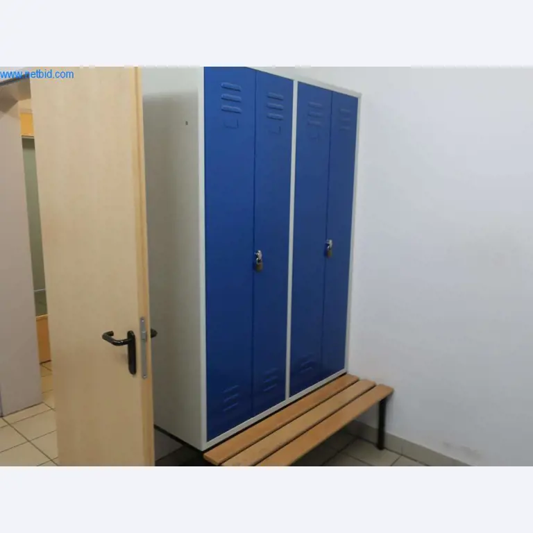 Stroje a systémy od společnosti Pella Sietas GmbH-5