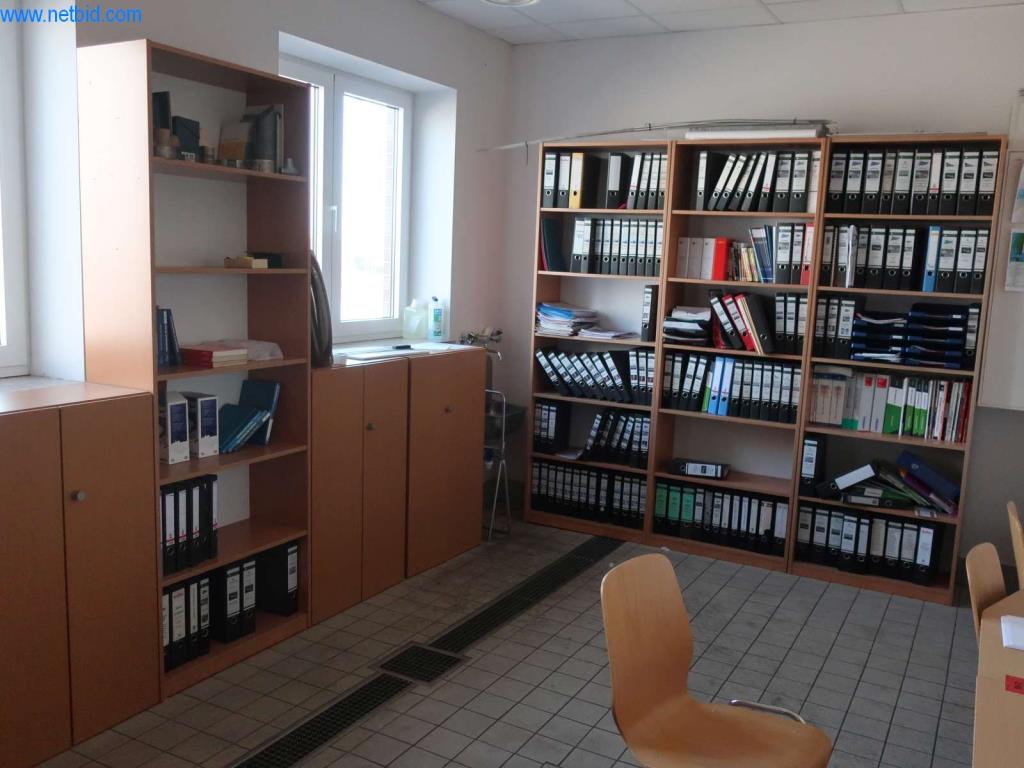 Stroje a systémy od společnosti Pella Sietas GmbH-3