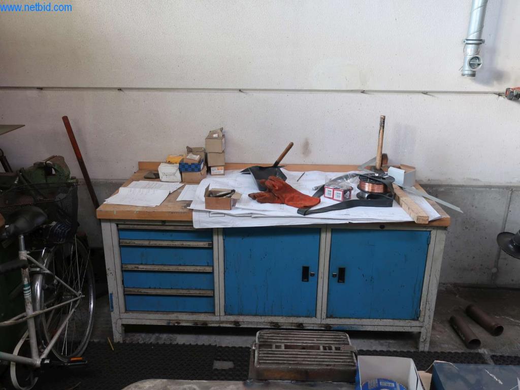 Stroje a systémy od společnosti Pella Sietas GmbH-3