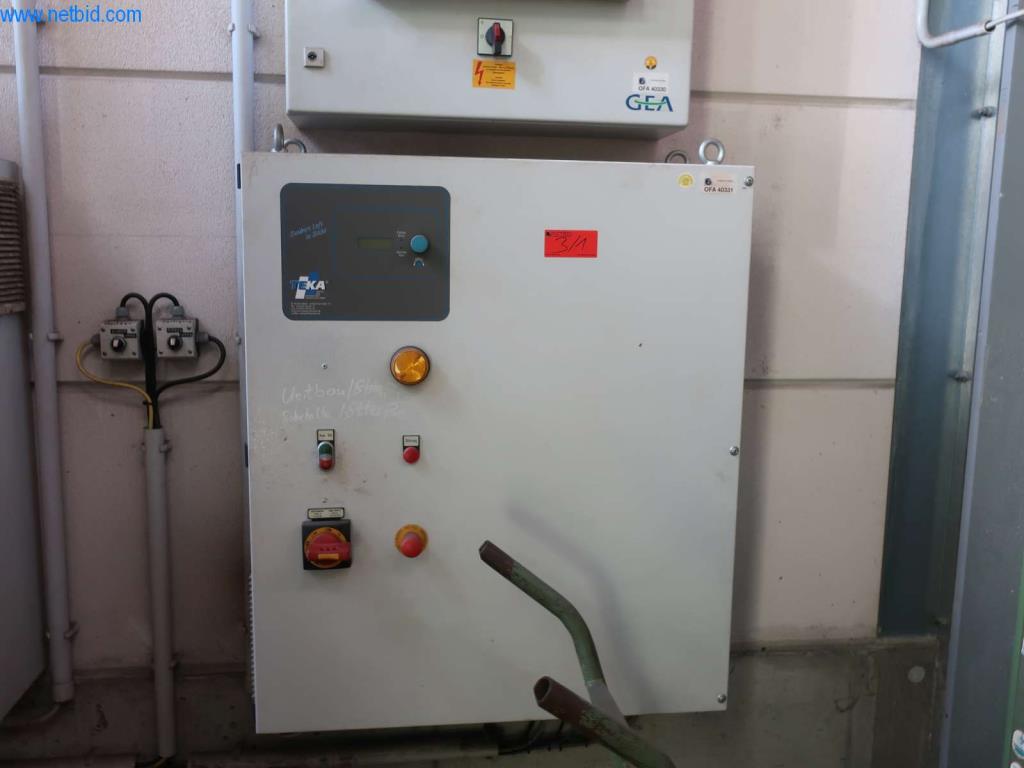 Stroji in sistemi podjetja Pella Sietas GmbH-2