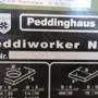 thumbnail-Maschinen und Anlagen der Pella Sietas GmbH-5