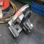 thumbnail-Maschinen und Anlagen der Pella Sietas GmbH-1