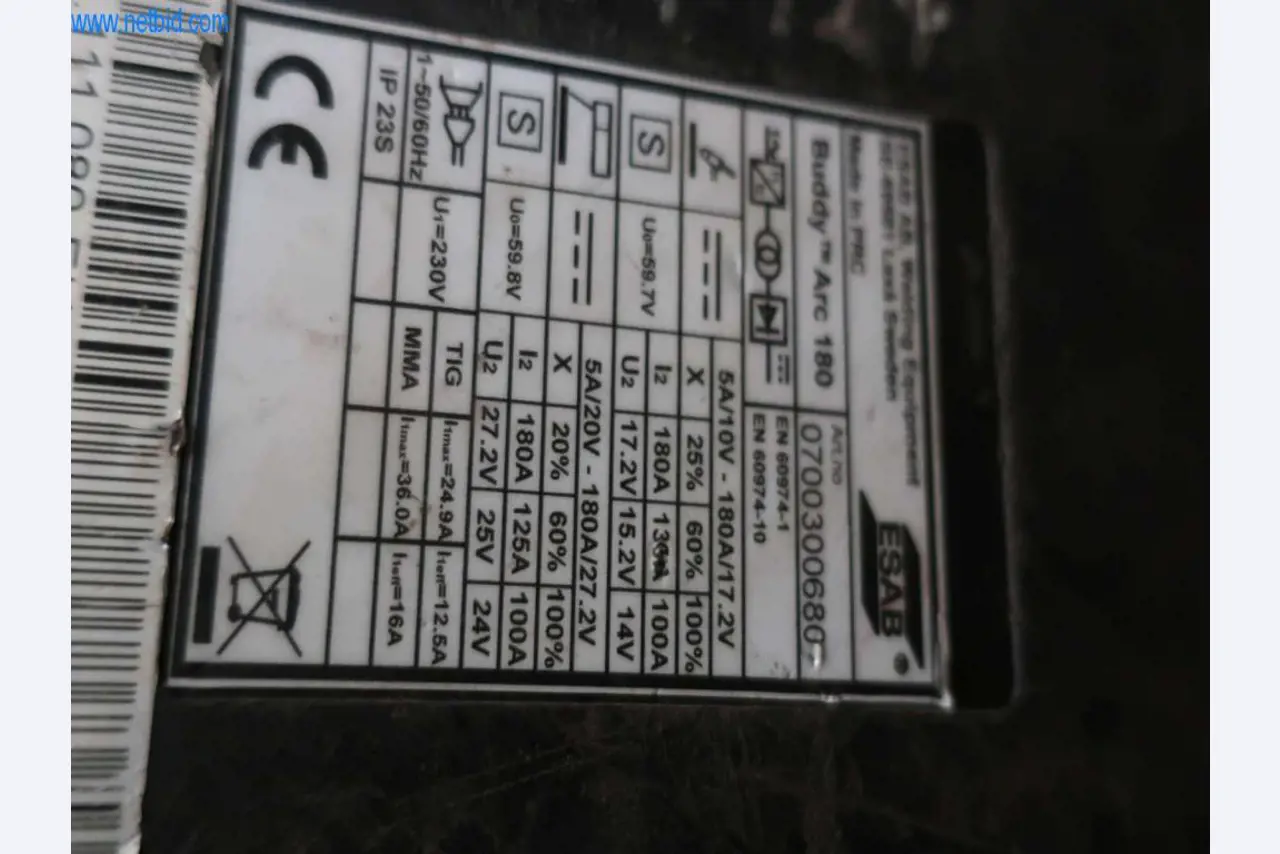 Máquinas e sistemas da Pella Sietas GmbH-2