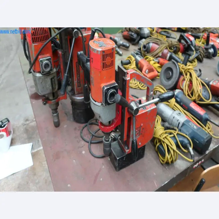 Máquinas e sistemas da Pella Sietas GmbH-1