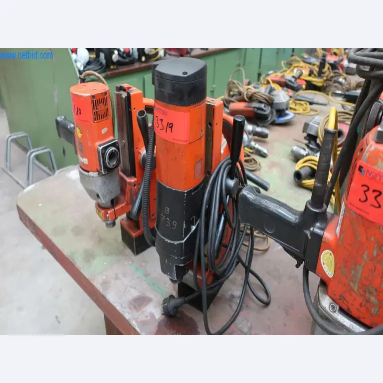 Máquinas e sistemas da Pella Sietas GmbH-1