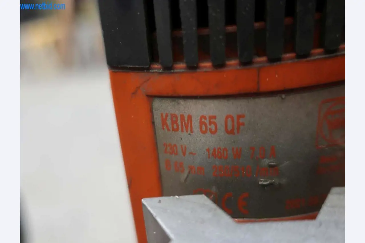 Máquinas e sistemas da Pella Sietas GmbH-2