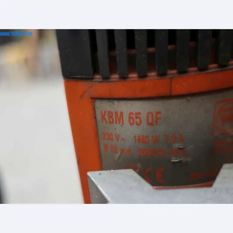 Máquinas e sistemas da Pella Sietas GmbH-2