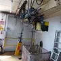 thumbnail-Maschinen und Anlagen der Pella Sietas GmbH-1