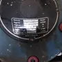 thumbnail-Maschinen und Anlagen der Pella Sietas GmbH-2