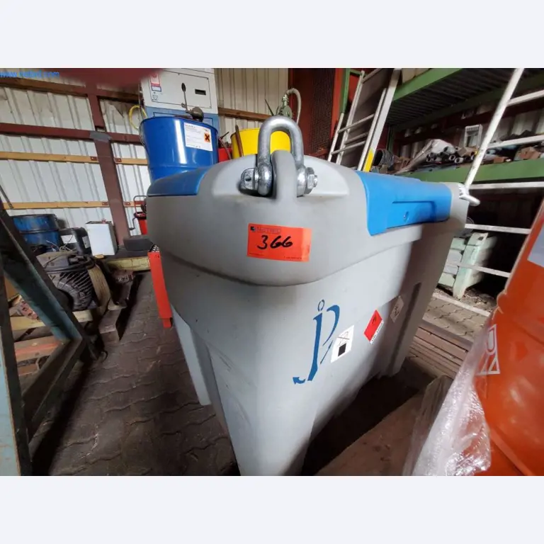 Máquinas e sistemas da Pella Sietas GmbH-1